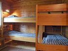 фото отеля Posio Cottage Seitatupa