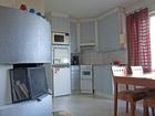 фото отеля Posio Cottage Seitatupa