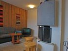 фото отеля Posio Cottage Seitatupa