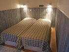 фото отеля Posio Cottage Seitatupa
