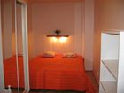 фото отеля Posio Cottage Seitatupa