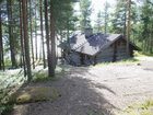 фото отеля Posio Cottage Seitatupa
