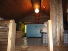 фото отеля Posio Cottage Seitatupa