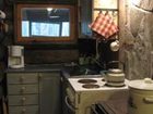 фото отеля Posio Cottage Seitatupa