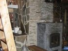 фото отеля Posio Cottage Seitatupa
