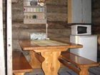 фото отеля Posio Cottage Seitatupa