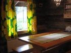 фото отеля Posio Cottage Seitatupa