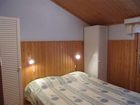 фото отеля Posio Cottage Seitatupa