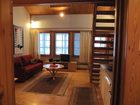 фото отеля Posio Cottage Seitatupa