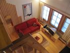 фото отеля Posio Cottage Seitatupa