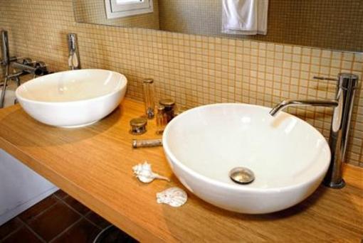 фото отеля Ionian Living
