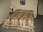 фото отеля The Cozy Inn & Cottages and Lakeview House & Cottages