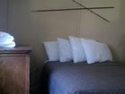 фото отеля The Cozy Inn & Cottages and Lakeview House & Cottages