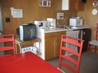 фото отеля The Cozy Inn & Cottages and Lakeview House & Cottages