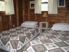фото отеля The Cozy Inn & Cottages and Lakeview House & Cottages
