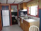 фото отеля The Cozy Inn & Cottages and Lakeview House & Cottages