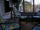фото отеля The Cozy Inn & Cottages and Lakeview House & Cottages