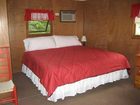 фото отеля The Cozy Inn & Cottages and Lakeview House & Cottages
