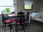 фото отеля The Cozy Inn & Cottages and Lakeview House & Cottages