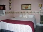 фото отеля The Cozy Inn & Cottages and Lakeview House & Cottages