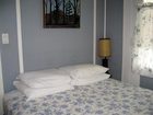 фото отеля The Cozy Inn & Cottages and Lakeview House & Cottages