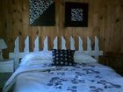 фото отеля The Cozy Inn & Cottages and Lakeview House & Cottages