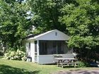 фото отеля The Cozy Inn & Cottages and Lakeview House & Cottages