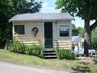 фото отеля The Cozy Inn & Cottages and Lakeview House & Cottages