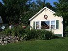 фото отеля The Cozy Inn & Cottages and Lakeview House & Cottages