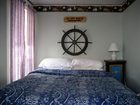 фото отеля The Cozy Inn & Cottages and Lakeview House & Cottages