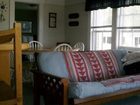 фото отеля The Cozy Inn & Cottages and Lakeview House & Cottages