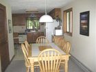 фото отеля The Cozy Inn & Cottages and Lakeview House & Cottages
