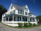 фото отеля The Cozy Inn & Cottages and Lakeview House & Cottages