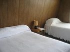 фото отеля The Cozy Inn & Cottages and Lakeview House & Cottages