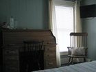 фото отеля The Cozy Inn & Cottages and Lakeview House & Cottages