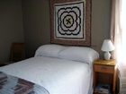 фото отеля The Cozy Inn & Cottages and Lakeview House & Cottages