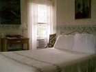 фото отеля The Cozy Inn & Cottages and Lakeview House & Cottages