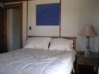 фото отеля The Cozy Inn & Cottages and Lakeview House & Cottages