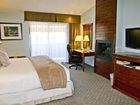 фото отеля Best Western Forest Park Inn Gilroy