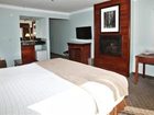 фото отеля Best Western Forest Park Inn Gilroy