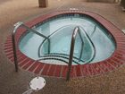фото отеля Best Western Forest Park Inn Gilroy
