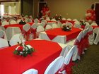 фото отеля Best Western Forest Park Inn Gilroy