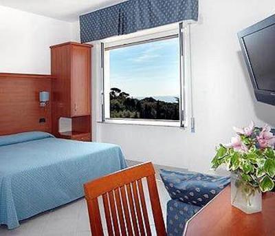 фото отеля Noris Hotel Finale Ligure