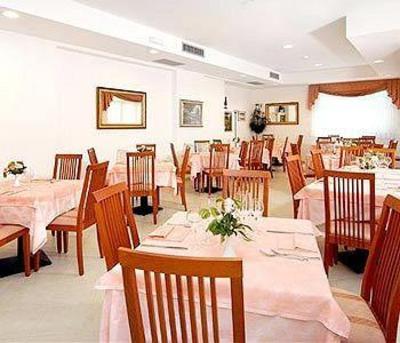 фото отеля Noris Hotel Finale Ligure