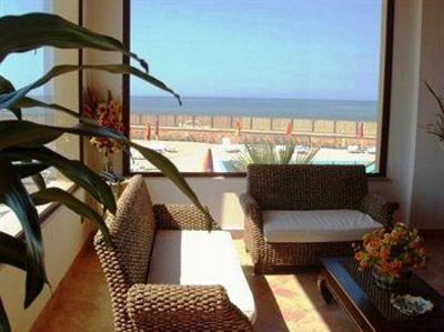 фото отеля Antica Perla Residence Hotel