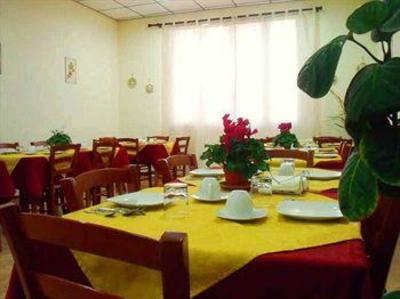 фото отеля Antica Perla Residence Hotel