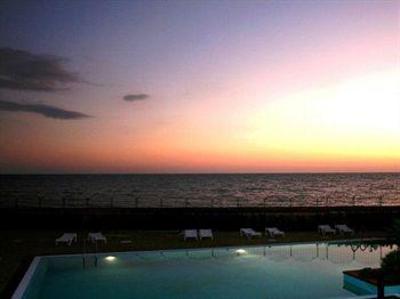 фото отеля Antica Perla Residence Hotel