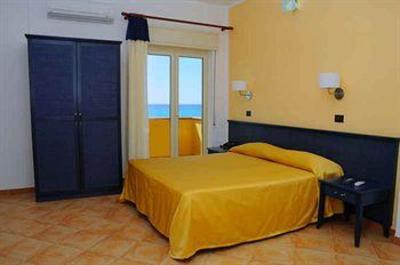фото отеля Antica Perla Residence Hotel