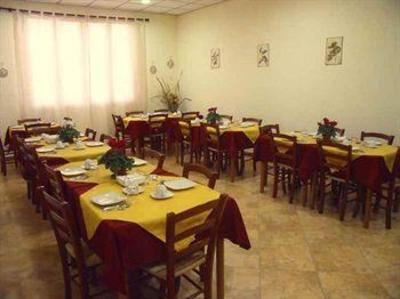фото отеля Antica Perla Residence Hotel