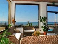 Antica Perla Residence Hotel